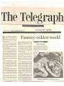 The Telegraph-09.08.02